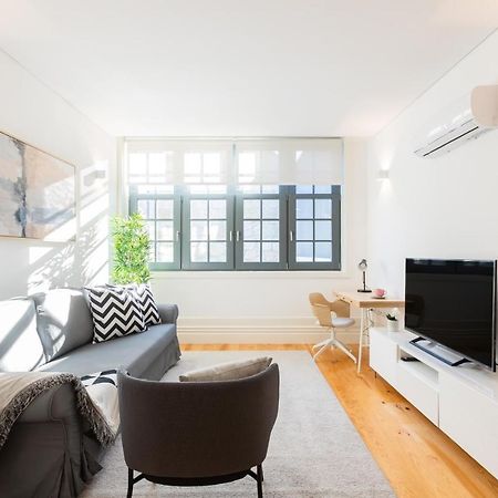Bonfim Perfect Stays Porto Dış mekan fotoğraf