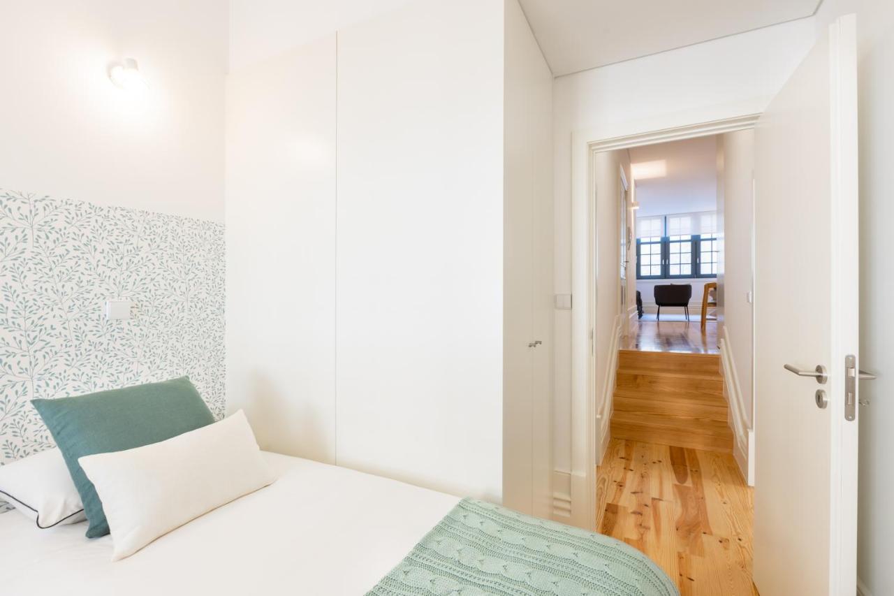 Bonfim Perfect Stays Porto Dış mekan fotoğraf