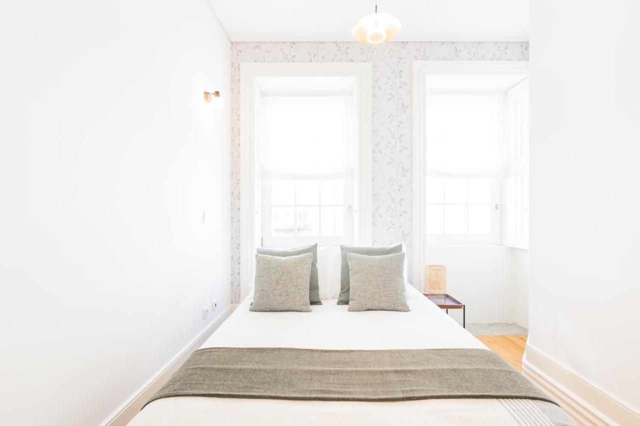 Bonfim Perfect Stays Porto Dış mekan fotoğraf