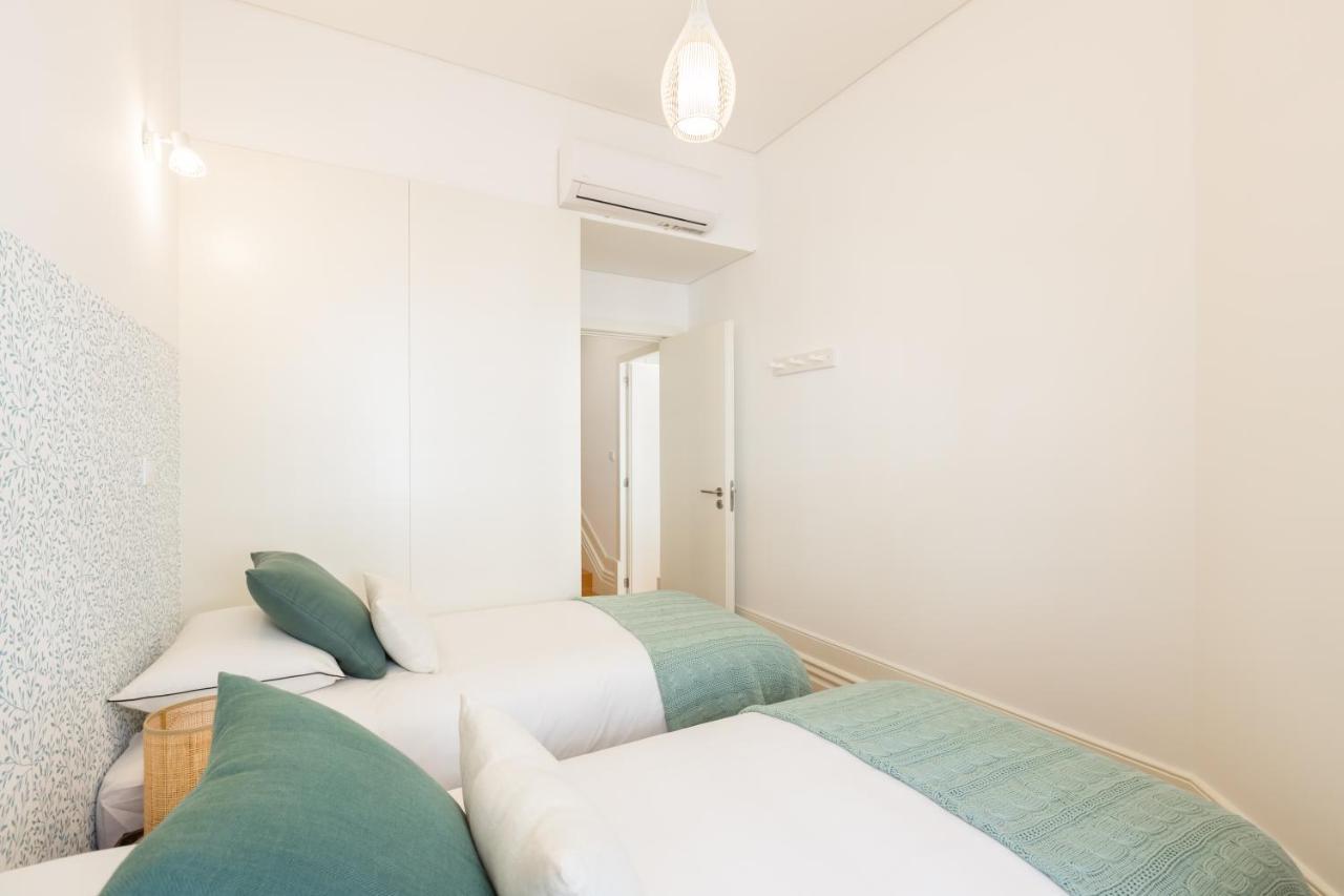 Bonfim Perfect Stays Porto Dış mekan fotoğraf